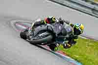 Brno;event-digital-images;motorbikes;no-limits;peter-wileman-photography;trackday;trackday-digital-images